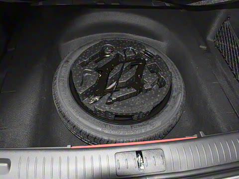 2025�� 1.6T DCT��