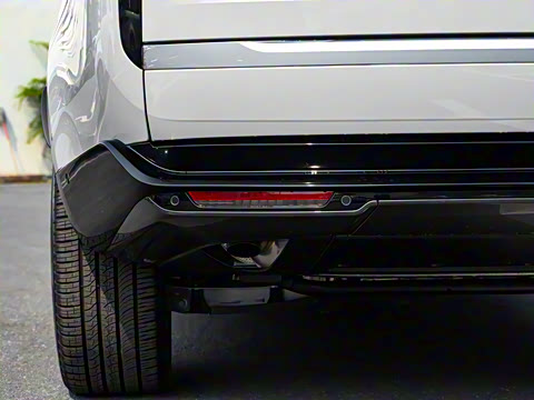 2024�� 3.0 L6 400PS SV���ٴ����ӳ��� 4��