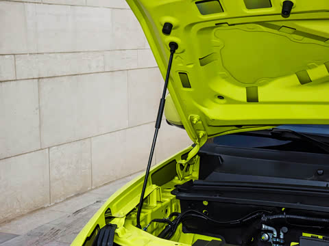 2023�� �����