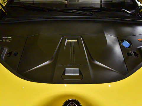 2026�� 600 5��