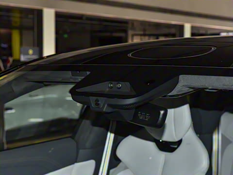 2026�� 600 5��