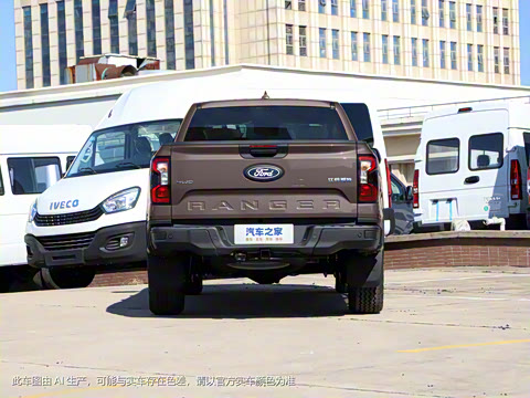 2023�� ̽�������Զ�ԽҰ�� ����