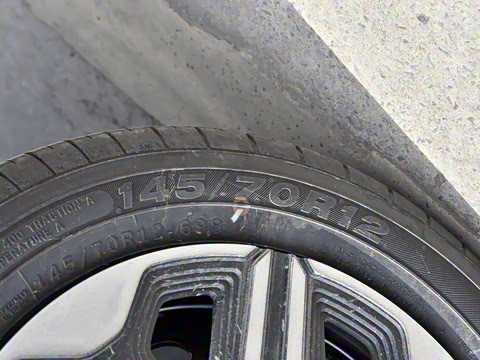 2021�� ���ֿ�