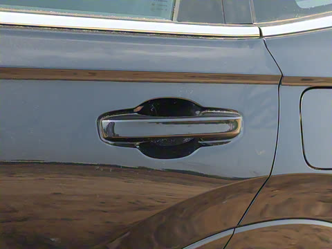 2025�� e:HEV ����������