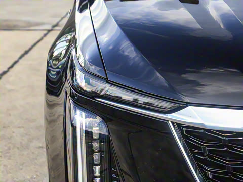 2025�� 2.0T �󶼻���