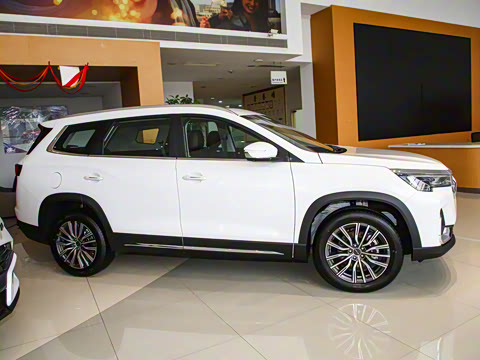 2024�� 1.6TD DCT����PRO 5��