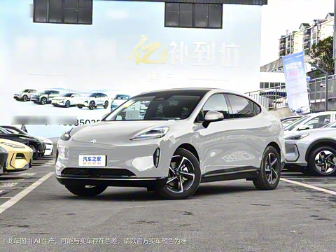 2024�� 550�����任��