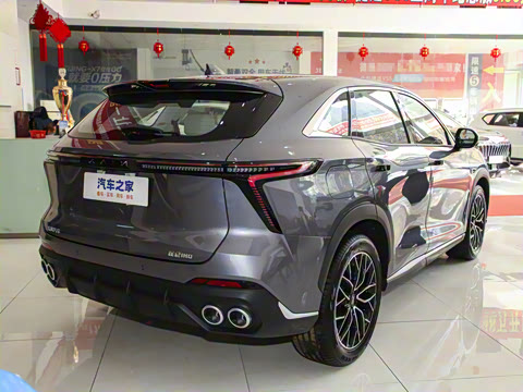 2024�� ����iHD 150km��ʰ�