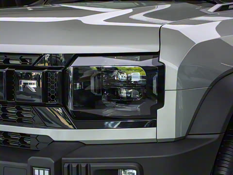 2025�� 120km ���ּӳ��� 7��