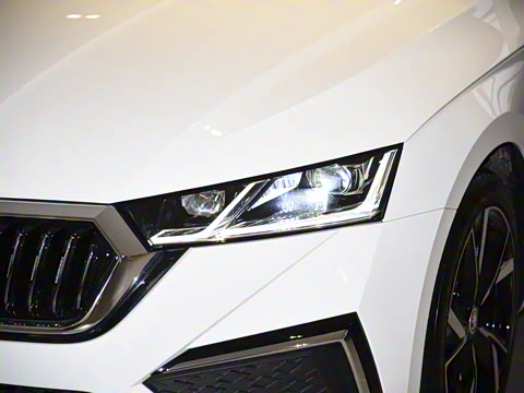 2025�� PRO TSI280 ������