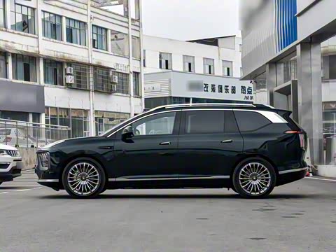 2025�� 750 Max���������״��