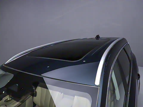 2025�� 1.5TD 2DHT �콢�� 6��