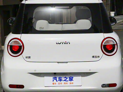 2025�� 301km ���߿�