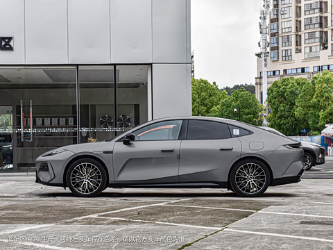 2024�� 620km �������ڰ�