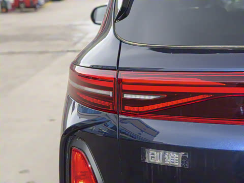 2021�� 520 ������