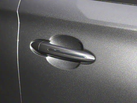 2025�� 1.5TD 2DHT �콢�� 6��