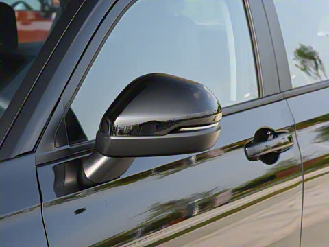 2023�� 1.5L CVT�Ȱ���