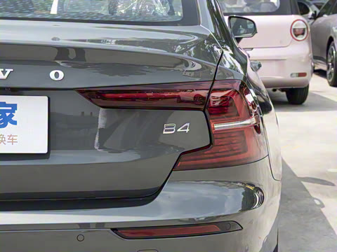 2026�� B4 ���ݺ�����