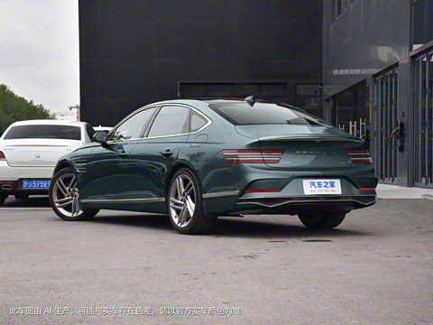 2024�� 2.5T �����콢��