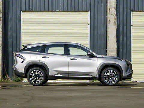 2025�� EM-i 115km Զ����