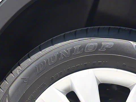 2018�� 1.5L �Զ���׼�� ��V