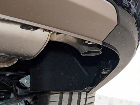 2025�� Ultra ���ܻ��°�