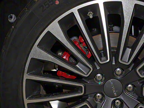 2020�� 1.5T DCT��Cool 5��