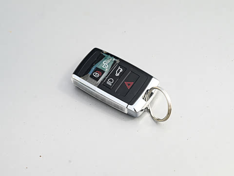 2025�� 400PS �ط��ر��