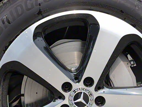 2022�� �Ŀ��� GLC 260 L 4MATIC ������