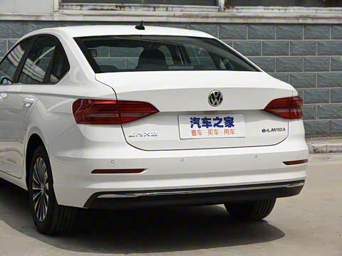 2019�� ������