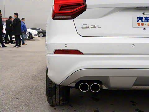 2020�� 35 TFSI ʱ��������