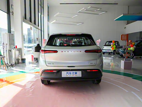 2025�� 445km ���ð�