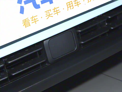 2025�� 403������