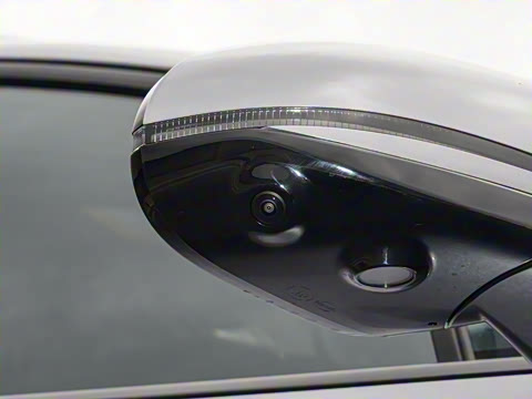 2025�� DM-i 170�캽Plus��