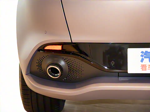 2020�� 4.0T V8 1913�׷�������