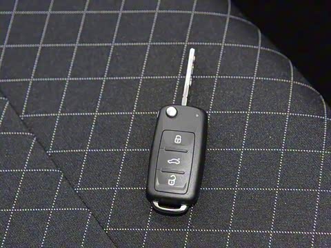 2018�� 1.5L �Զ���׼�� ��V