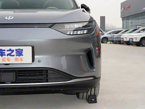 2021�� ������