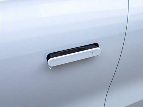 2026�� ���� 640�����״������