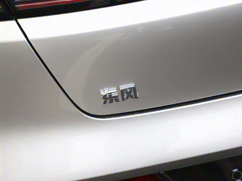 2024�� ���� 540����Max��