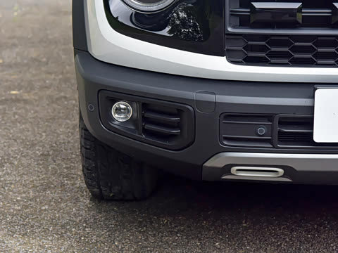 2026�� 2.0T DCT�л���԰Ȯ��