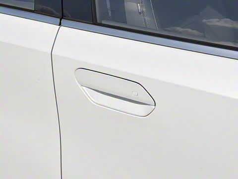 2025�� 610km ���ܽ�����