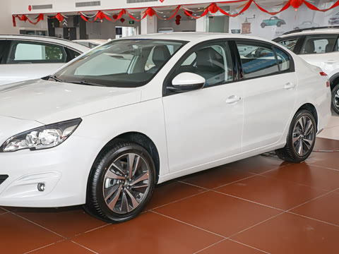 2022�� ���а�