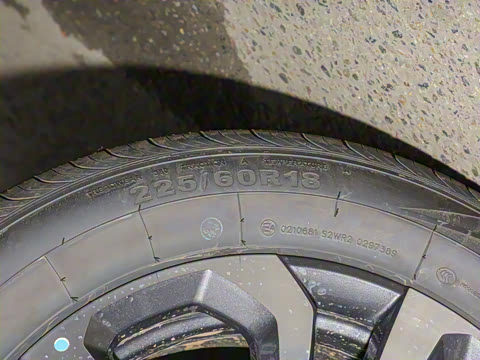 2022�� 1.5TCI-DHT 105KM�����а�