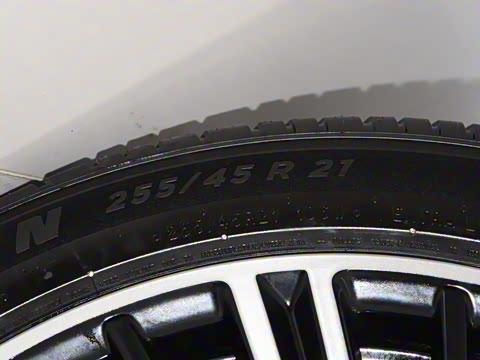 2025�� 625 ������ Max