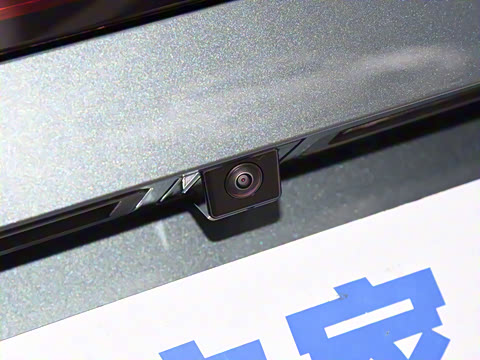 2025�� 625 ������ Max