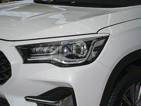 2024�� 1.6T DCTʱ���� 7��