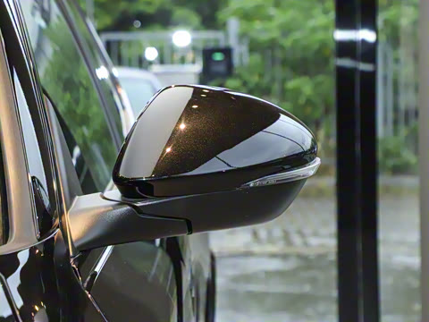 2024�� 2.0T Modena