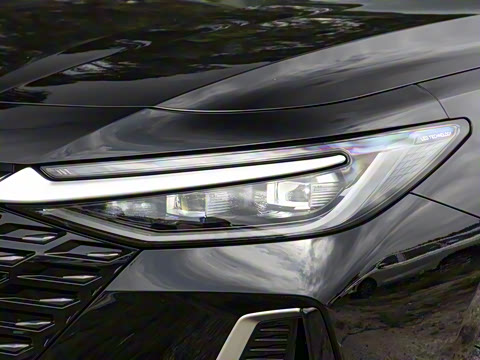 2025�� 1.6T DCT��