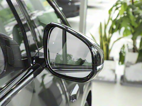 2025�� Home ��ͥ�ر��