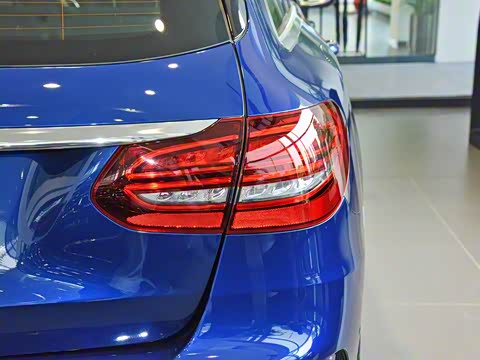 2020�� C 260 ���нγ�